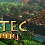 Aztec Empire Trainer