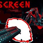 Hellscreen Trainer