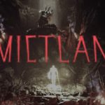 Mictlan: An Ancient Mythical Tale Trainer