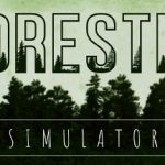 Forester Simulator Trainer
