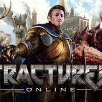 header-289
