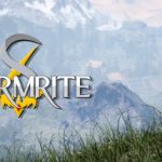 Stormrite Trainer