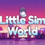 Little Sim World Trainer