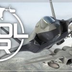 VTOL VR Trainer
