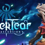 Fallen Tear : The Ascension Trainer