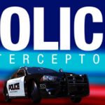 Police Interceptors Trainer
