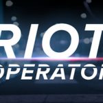 Riot Operator Trainer