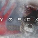 Cryospace – survival horror in space Trainer