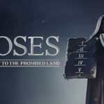 Moses: From Egypt to the Promised Land Trainer
