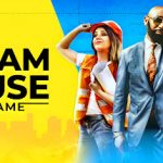 Dreamhouse: The Game Trainer