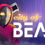 City of Beats Trainer