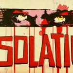 Desolatium Trainer