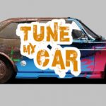 Tune My Car Trainer