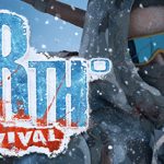 Far North Survival Trainer