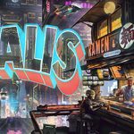 Nivalis Trainer