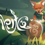 Spiritle Trainer