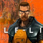 Half-Life Trainer