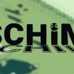 SCHiM Trainer