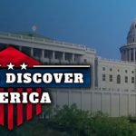 Build and Discover: America Trainer