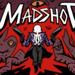 Madshot Trainer