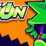 Advent NEON® Trainer