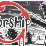 Worship Trainer