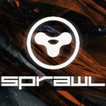 SPRAWL Trainer