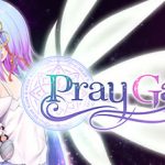 Pray Game Trainer