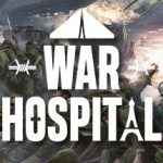 War Hospital Trainer