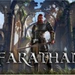 Farathan Trainer