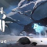 Path of Kami: Prologue Trainer