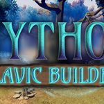 Mythos: Medieval Survival City Builder Trainer