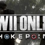 WWII Online: Chokepoint Trainer