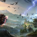 Albion Online Trainer