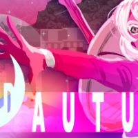 header-395