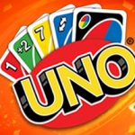 UNO Trainer