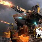 War Robots Trainer