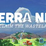 Terra Nil Trainer