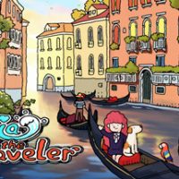 header-412
