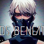Minds Beneath Us Trainer
