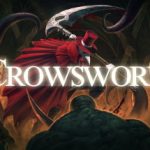 Crowsworn Trainer