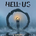 Hell is Us Trainer
