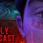 Deadly Broadcast Trainer