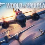 World of Warplanes Trainer