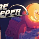 Dome Keeper Trainer