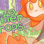 Critter Crops Trainer