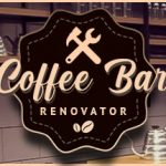 Coffee Bar Renovator Trainer