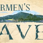Fishermen’s Haven Trainer