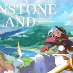Moonstone Island Trainer