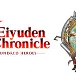Eiyuden Chronicle: Hundred Heroes Trainer